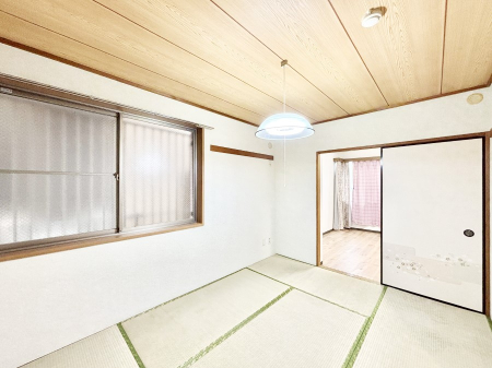 ̑ a͖̕炵ɖƈ炬炵Ă܂