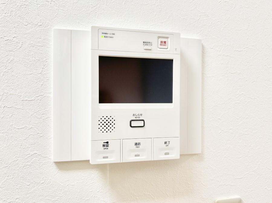 ̑ TVj^[tC^[tHtĂăZLeB[  