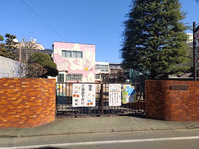 ӊ ctEۈ牀 500m ct