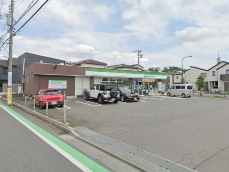 ӊ Rrj 1100m t@~[}[gvē쒬X