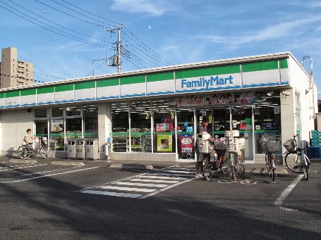 ӊ Rrj 600m t@~[}[g ܏e꒚ړX