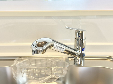 ̑ łȂB̐ŐƏ򐅂gB