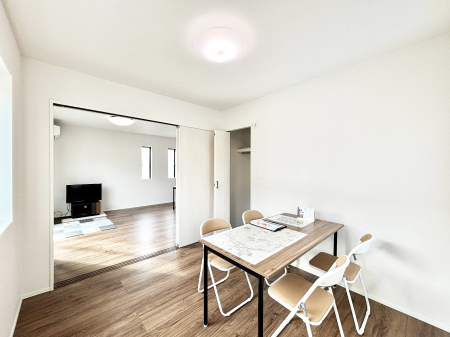 ̑ rOאڂ̗m͌ƂĂpł܂