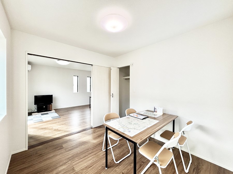 ̑ rOאڂ̗m͌ƂĂpł܂