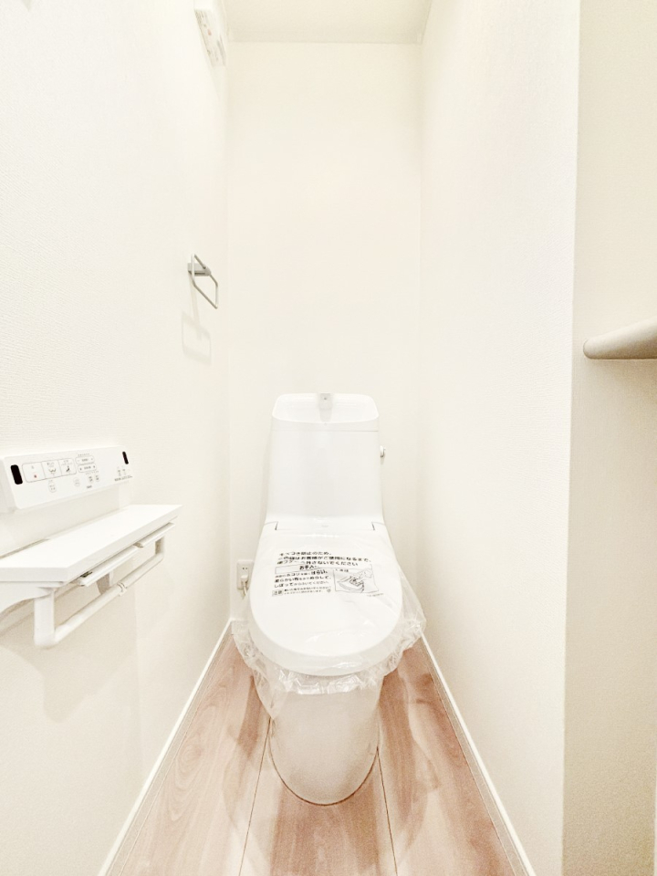 �g�C�� ���������K�ɁI����������V�����[�g�C���B