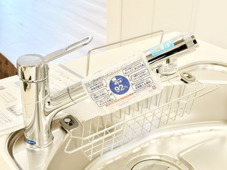 ���̑����� ���ł������Ȃ��������������B��̐����Ő������Ə򐅂��g�������B