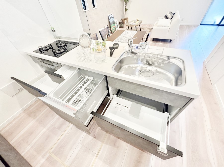 ���̑����� �g���₷����D�悵���X���C�h�����[�^�C�v�I