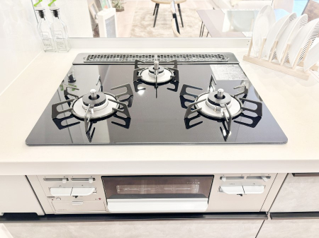 ���̑����� �K�X�R�����͂r���Z���T�[���ځB�Η͒��߂�ł��t���E�����Y����h���ł���܂��B