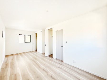 ���̑����� �؂̉����肪�₳�����t���[�����O�͂������Ɉ��炬���v���X���Ă���܂��I