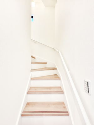 ���̑� �����Ȃ��q�l�₲�N�z�̕��Ɋ������z���I�K�i�ɂ͎萠�t���ł��B