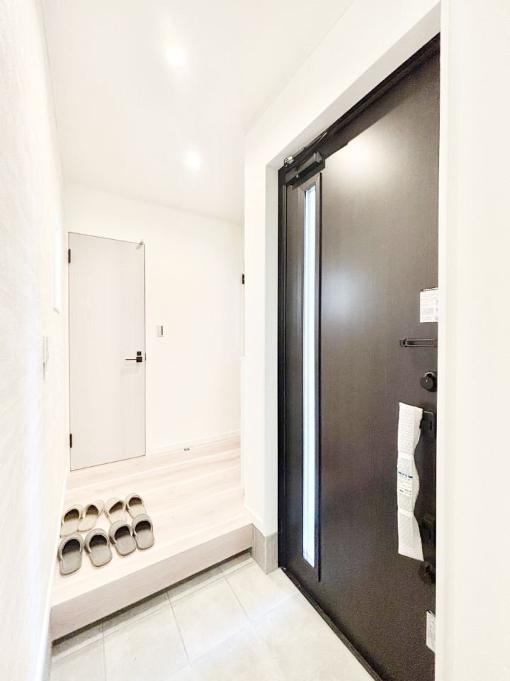 ���� �A���Ă��ăz�b�Ƃ��錺�ցB�A��̂��y���݂ɂȂ�܂��ˁI