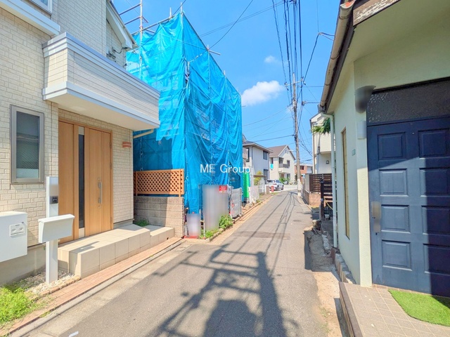 nOώʐ^ -