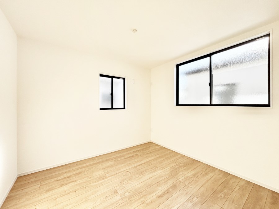 �q������ �Q�ʍ̌��ŋC�����悭���R�������������̂ł��q�l�̂������ɂ��s�b�^��