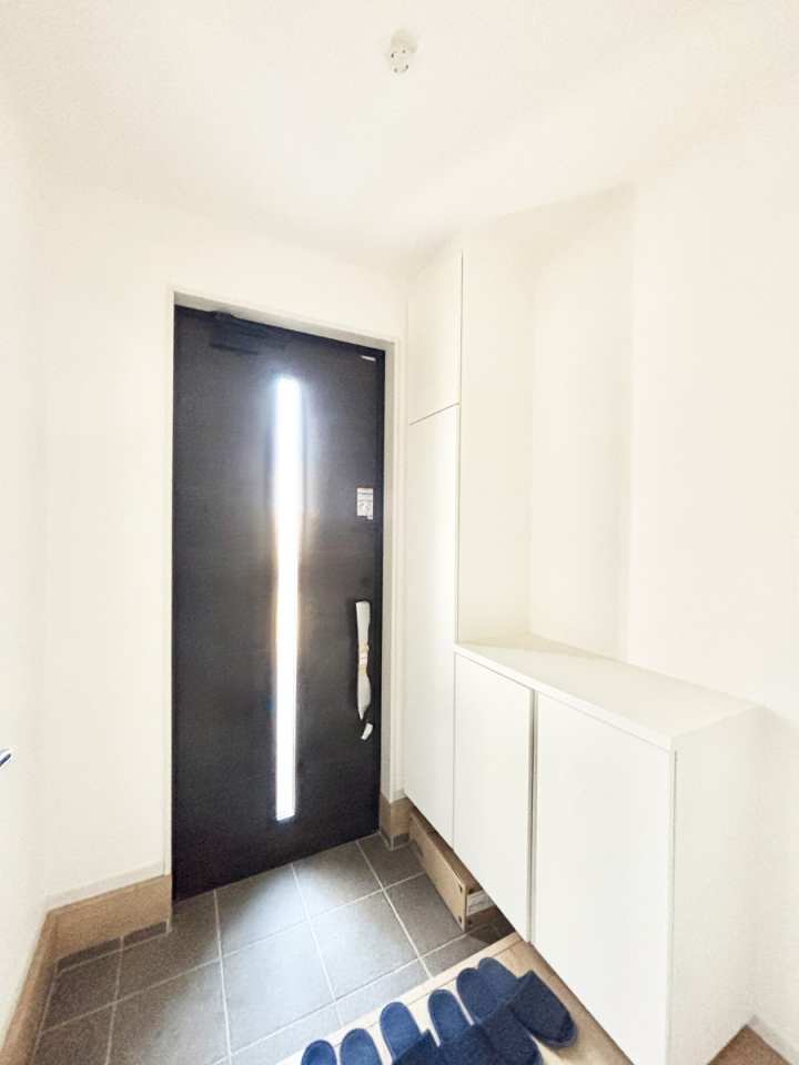 ���� ���邢�z�������荞�ތ��ցB���Ƒ��̌C���X�b�L�����[�ł��錺�֎��[�t���I