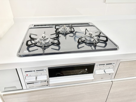 ���̑����� �K�X�R�����͂r���Z���T�[���ځB�Η͒��߂�ł��t���E�����Y����h���ł���܂��B