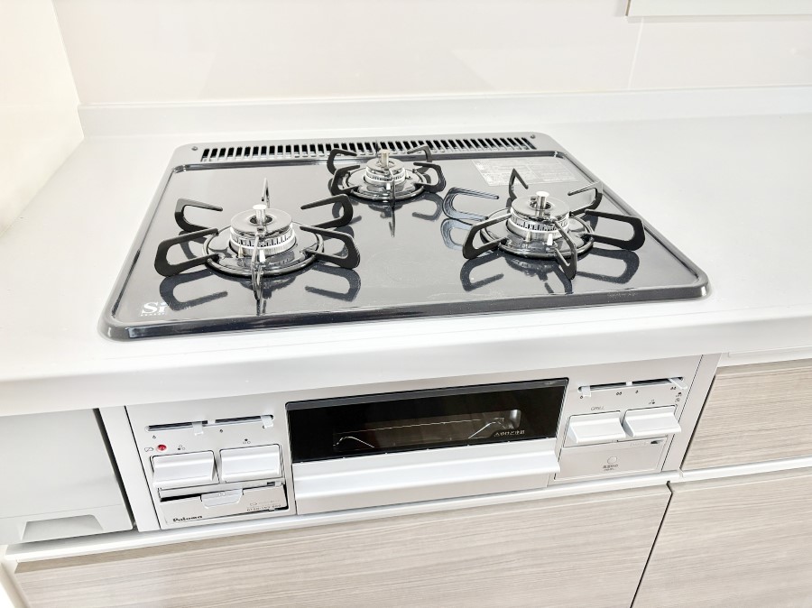 ���̑����� �K�X�R�����͂r���Z���T�[���ځB�Η͒��߂�ł��t���E�����Y����h���ł���܂��B