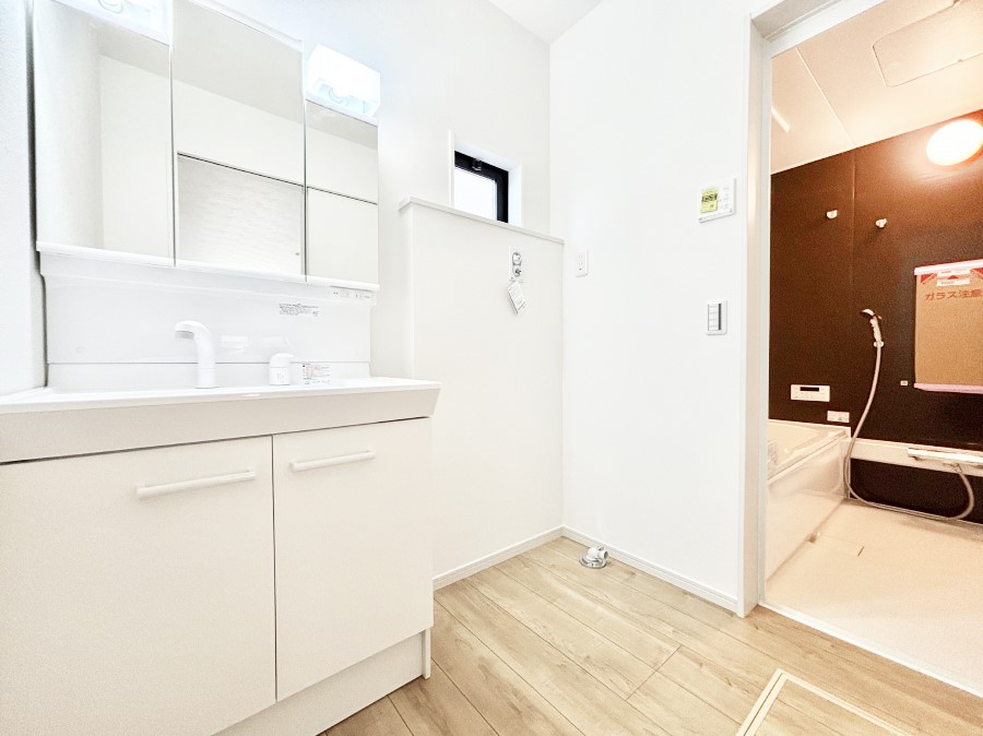 ���̑� ������������ʉ��ώ��Œ��̐g�x�x�����K