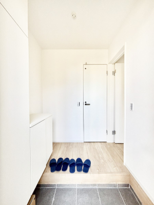 ���� �U�炩�肪���Ȍ��ւ��X�b�L���̌��֎��[�t