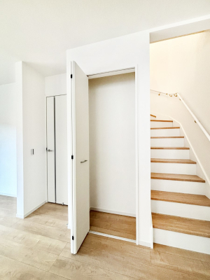 ���[ ���r���O���[�B�U�炩�肪���ȃ��r���O���X�b�L���ƕۂĂ܂��ˁB