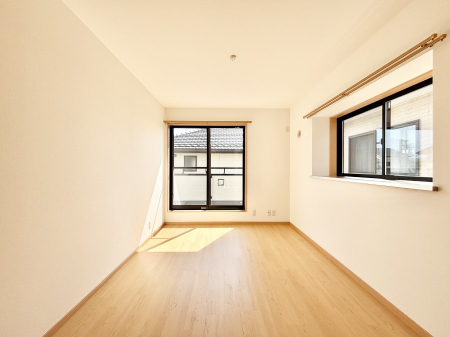 Q 邢oRj[TChɗmݒuBڊo߂̗ǂQɁB     