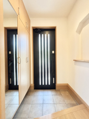  邢ւ͂qlo}̂ɂ҂łI   