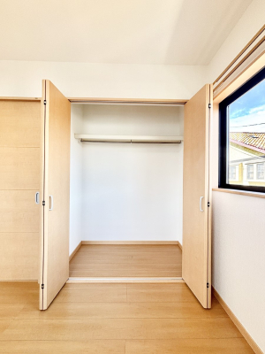 [ m̃N[[bgBŝŌ̈ߗނ܂܂B  