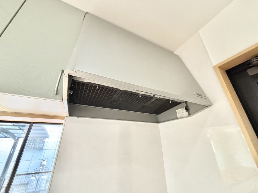 ̑ {IȂ̓tB^[̂݁Î₷͂łB