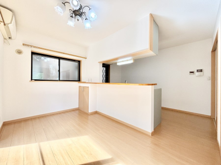 rO Zޕ̌oACeAl̂y݂ȃrOłI   