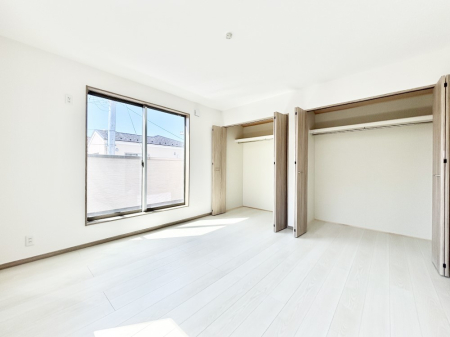 Q [[Ă̂ŋZXy[XLXg܂