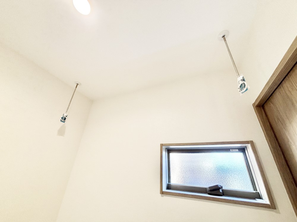 ̑ |[B~Jԕ̎ɑ劈􂵂܂B  