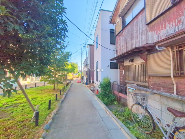 nOώʐ^ -