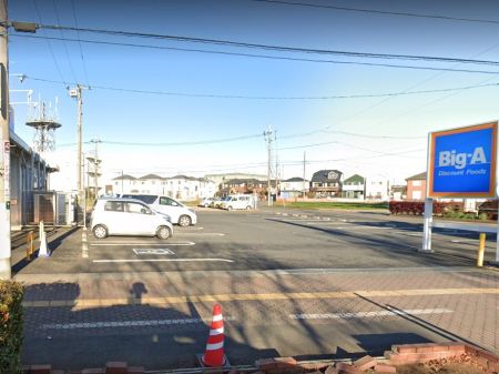 ӊ X[p[ 400m rbOEG[ xmߔnX