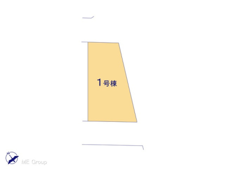  }ʂƈقȂꍇ͌D