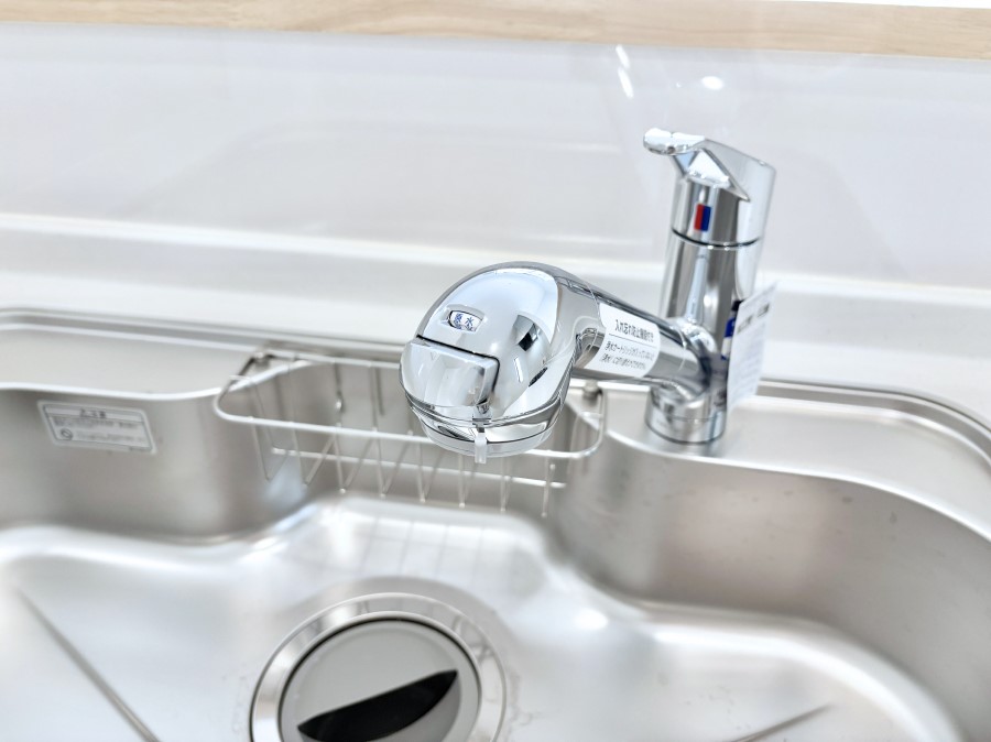 ̑ łȂB̐ŐƏ򐅂gB