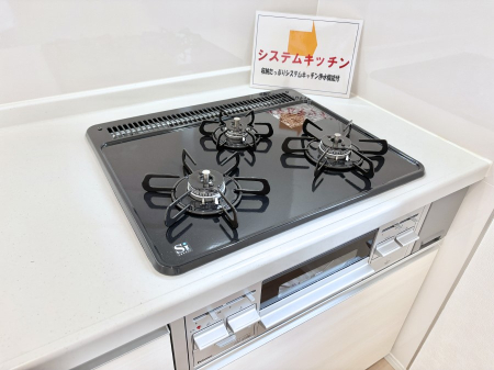 ̑ KXR͂rZT[ځBΗ͒߂łtEYhł܂B