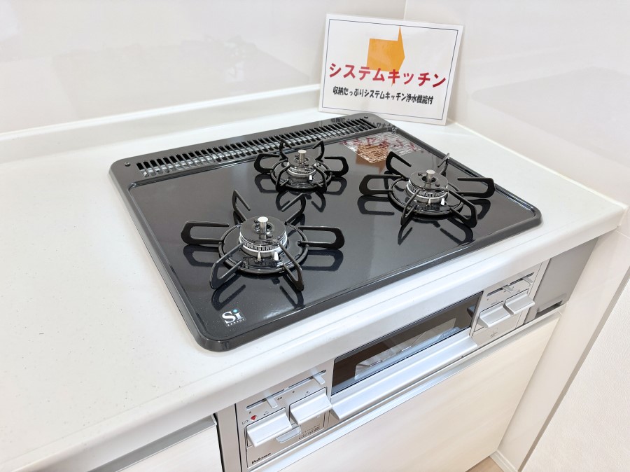 ̑ KXR͂rZT[ځBΗ͒߂łtEYhł܂B