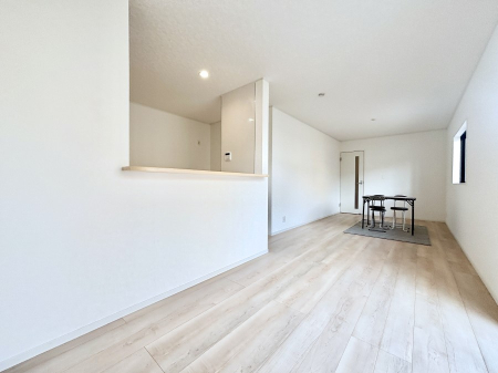 rO Zޕ̌oACeAl̂y݂ȃrOłI 