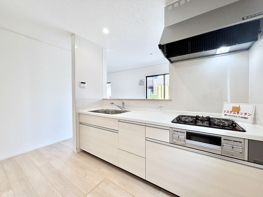 Lb` gLb`Ag₷̂₷ɂ܂B 