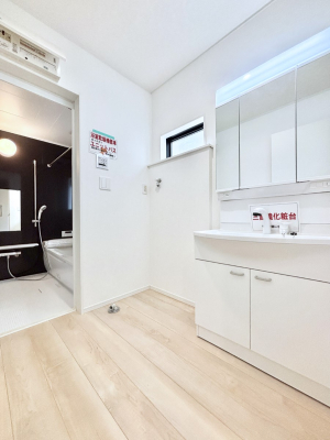 ̑ LXƂƂ̂郉h[Xy[XB  