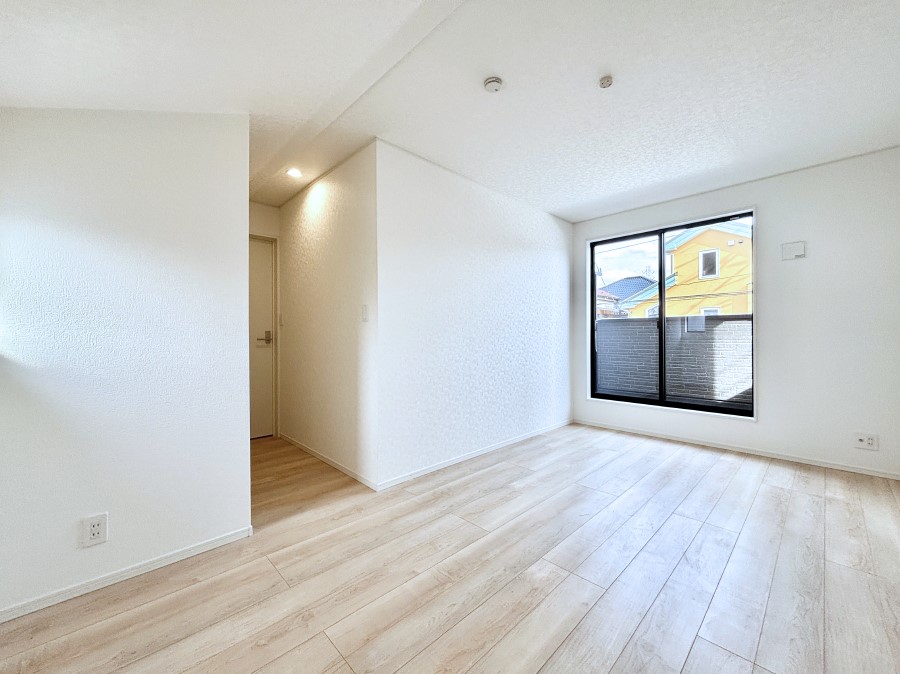 rO Zޕ̌oACeAl̂y݂ȃrOłI 