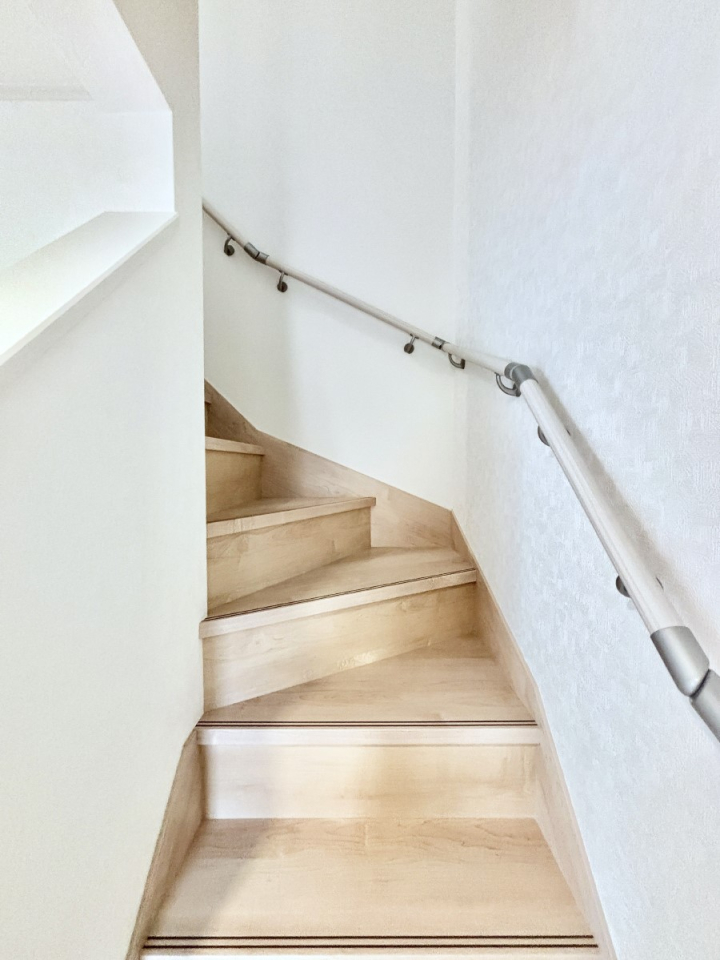 ̑ SlKiɂ͎肷ݒuĂ܂