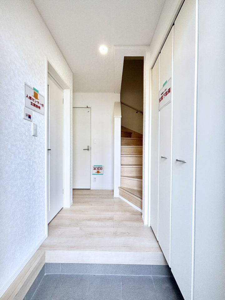  邢ւ͂qlo}̂ɂ҂łI   