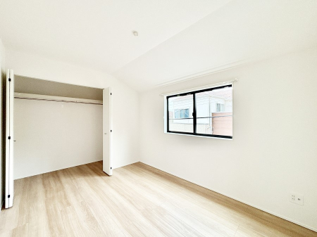 Q [[Ă̂ŋZXy[XLXg܂