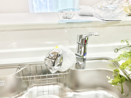 ̑ łȂB̐ŐƏ򐅂gB