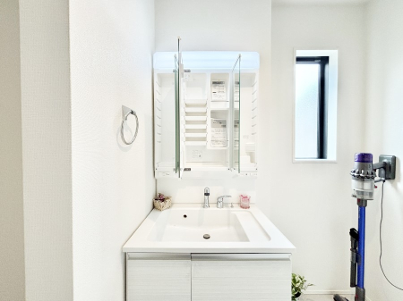 ̑ Oʋ̗ɁAϕiqpiȂǂ[\Bʑƕۂ܂I