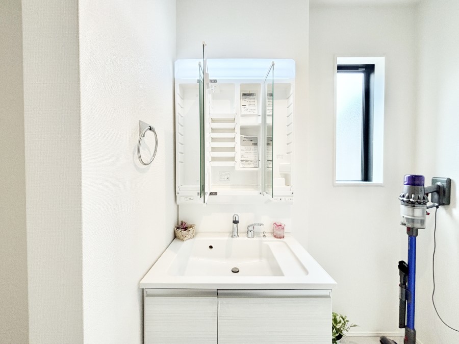 ̑ Oʋ̗ɁAϕiqpiȂǂ[\Bʑƕۂ܂I