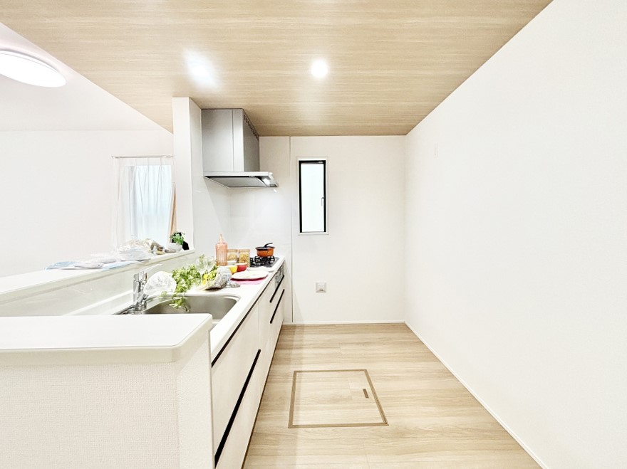 Lb` LXƂg̗ǂLb`œX̂yȂ肻