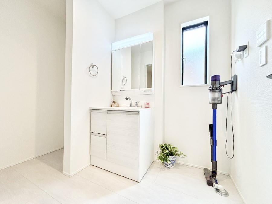 ̑ LXƂƂ̂郉h[Xy[X