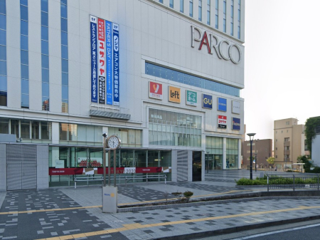 ӊ X[p[ 900m IR[ YapRX