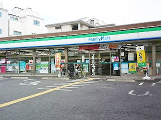 ӊ Rrj 500m t@~[}[g Ya{X